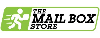 The Mail Box Store, Prineville OR